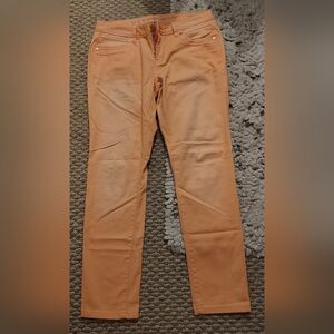 Vera Wang Simply Vera Pants